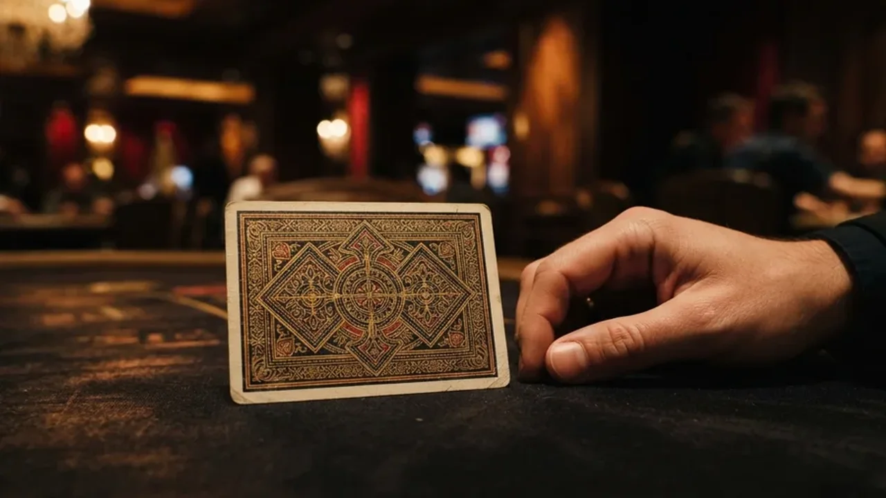 trustly betaling casino